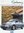 Ford Galaxy Ultima Prospekt 1996