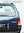 Opel kadett E Caravan Autopprospekt 1987 -940