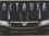 Skoda Octavia Prospekt 1996