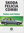 Skoda Felicia Combi Farbkarte 1997