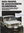Wendig: Isuzu Trooper Prospekt 1985 -1103*