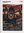 Isuzu Trooper Competition Prospekt 1990