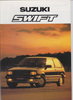 Suzuki Swift Prospekt NL rar - 1204*