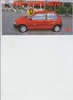 Suzuki Alto Autoprospekt 1232*