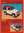 Suzuki SJ 410 413 Prospekt Moskito 2000 Hardtop