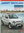 Suzuki Jimny Skyline Autoprospekt 2001 - 1286*