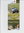 Suzuki Grand Vitara Preisliste Februar 2006