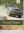 Suzuki Grand Vitara Autoprospekt 2006 -1300*