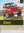 Suzuki Jimny Autoprospekt 2006 1278*