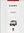 Suzuki Carry Preisliste Februar 2001 -1302