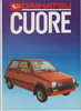 Daihatsu Cuore Prospekt 1323*