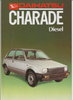 Daihatsu Charade Prospekt 1352*