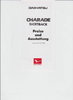 Daihatsu Charade shortback Preisliste 1994 - 1356*
