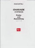 Daihatsu Charade Shortback Preisliste 10 - 1994