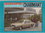 Daihatsu Charmant Autoprospekt 1344*