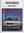 Mitsubishi Galant Autoprospekt 1988 -1422*