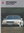 Mitsubishi Galant Autoprospekt 1986 -1427*