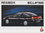 Sportcoupe Mitsubishi Eclipse Prospekt 1991 -1452*