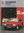 Oldtimer Mitsubishi Colt Prospekt 1986