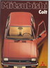 Mitsubishi Colt Kfz_Prospekt 1982 1475-1*