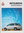 Platz Mitsubishi Space Wagon Prospekt 1992 - 1481*