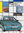 Mitsubishi Colt Prospekt Zubehör 5 - 1989 - 1485*