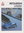 Autoprospekt Mitsubishi Lancer 10 - 1992 -1506*