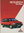 Mitsubishi Space Wagon Prospekt 12 - 1983 - 1483*