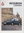 Mitsubishi Lancer Prospekt Oktober 1991