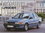 Mitsubishi Lancer Verkaufsprospekt 6- 1988 - 1504*