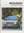 Mitsubishi Lancer Combi Prospekt 9- 1990 1507+