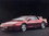 Lotus Esprit S4 Prospekt 1993 -1574*