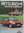 Mitsubishi Space Wagon Prospekt 8- 1987 1565*