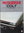 Mitsubishi Colt Prospekt brochure 1984 -1564*
