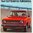 Fiat 127 Sport und Turismo Prospekt 1978 - 1582*
