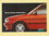 Austin Maestro Prospekt aus 1983
