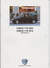Lancia Y 10 Ego und Mia - Prospekt aus 1991