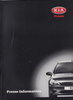 Kia Rio Pressemappe 1610*