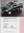 Kia Sportage Presseinformation