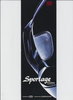 Kia Sportage - Preisliste September 1995 - 1627*