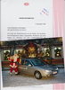 Kia - Presseinformation 1623*
