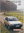 Subaru Justy Prospekt 1672*