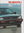 Subaru Justy Prospekt 1671*