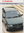 Subaru Justy Autoprospekt 1991 -1670*