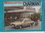 Daihatsu Charmant Prospekt 1982 -1736*