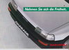 Daihatsu Charade Autoprospekt 1987 - 1755-1*