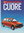 Daihatsu Cuore Autoprospekt 1763*