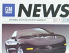 GM News - Autozeitschrift