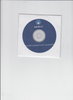 Geely Presse - CD