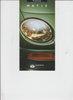 Daewoo Matiz Preisliste Januar 1999